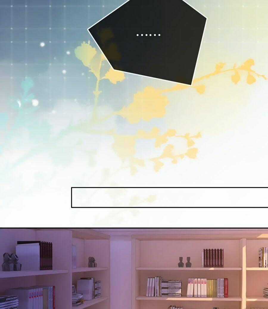 Ám Hắc Hệ Noãn Hôn Chapter 135 trang 1