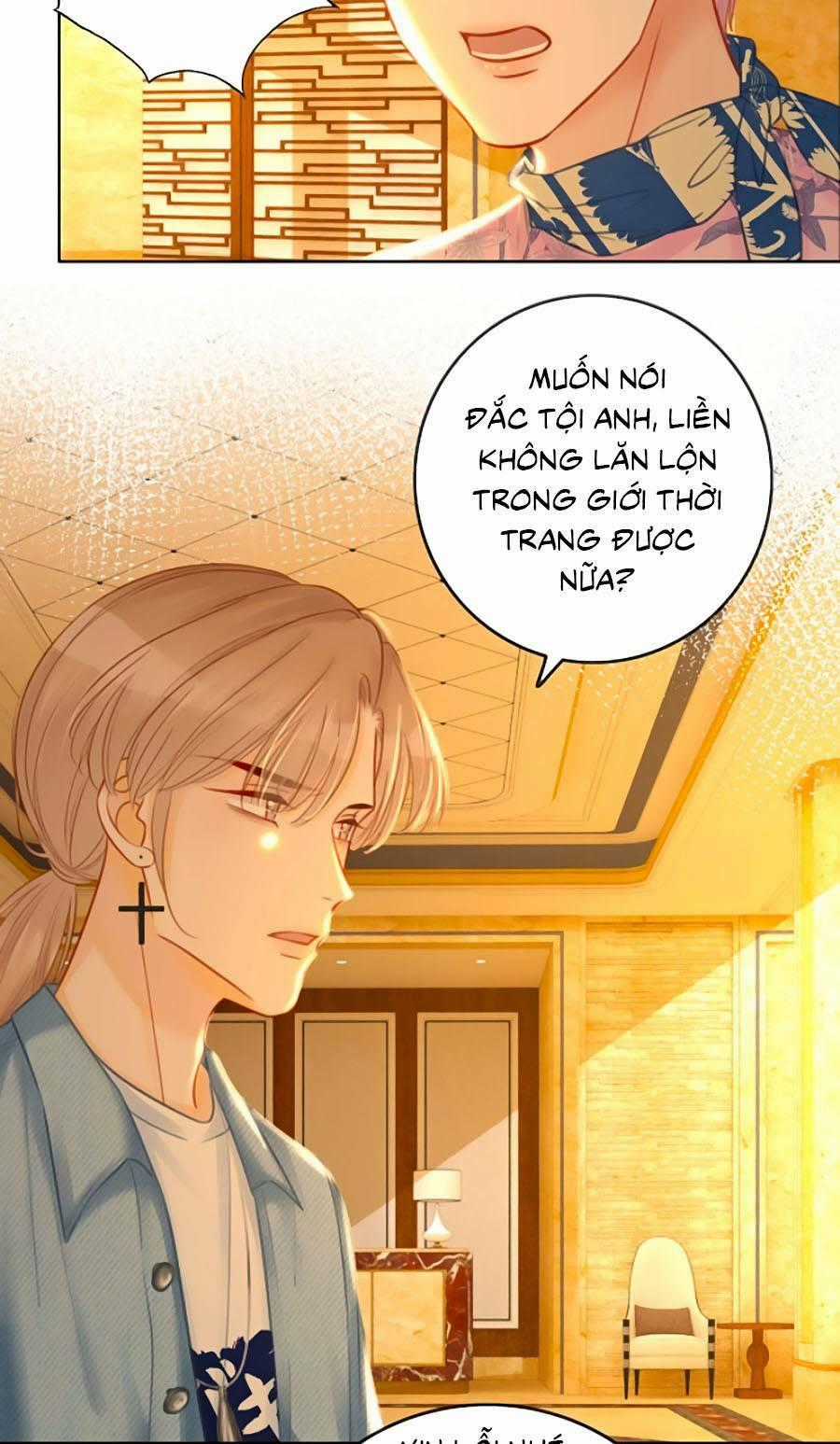 Ám Hắc Hệ Noãn Hôn Chapter 147.4 trang 1