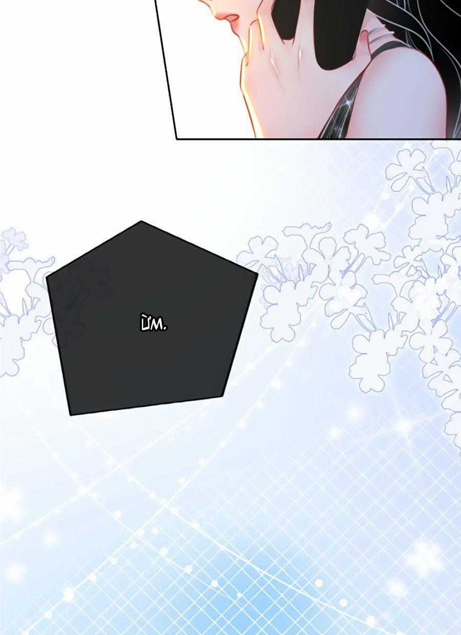 Ám Hắc Hệ Noãn Hôn Chapter 147.9 trang 1