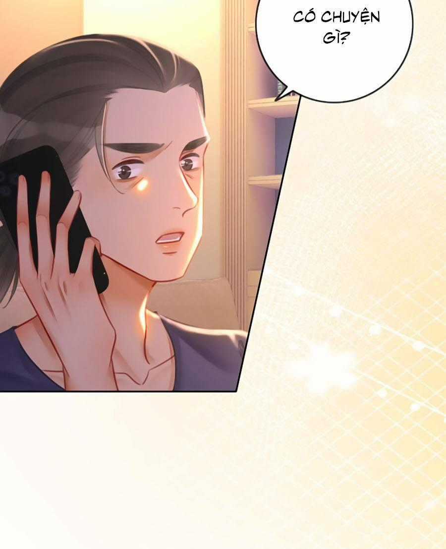 Ám Hắc Hệ Noãn Hôn Chapter 147 trang 1