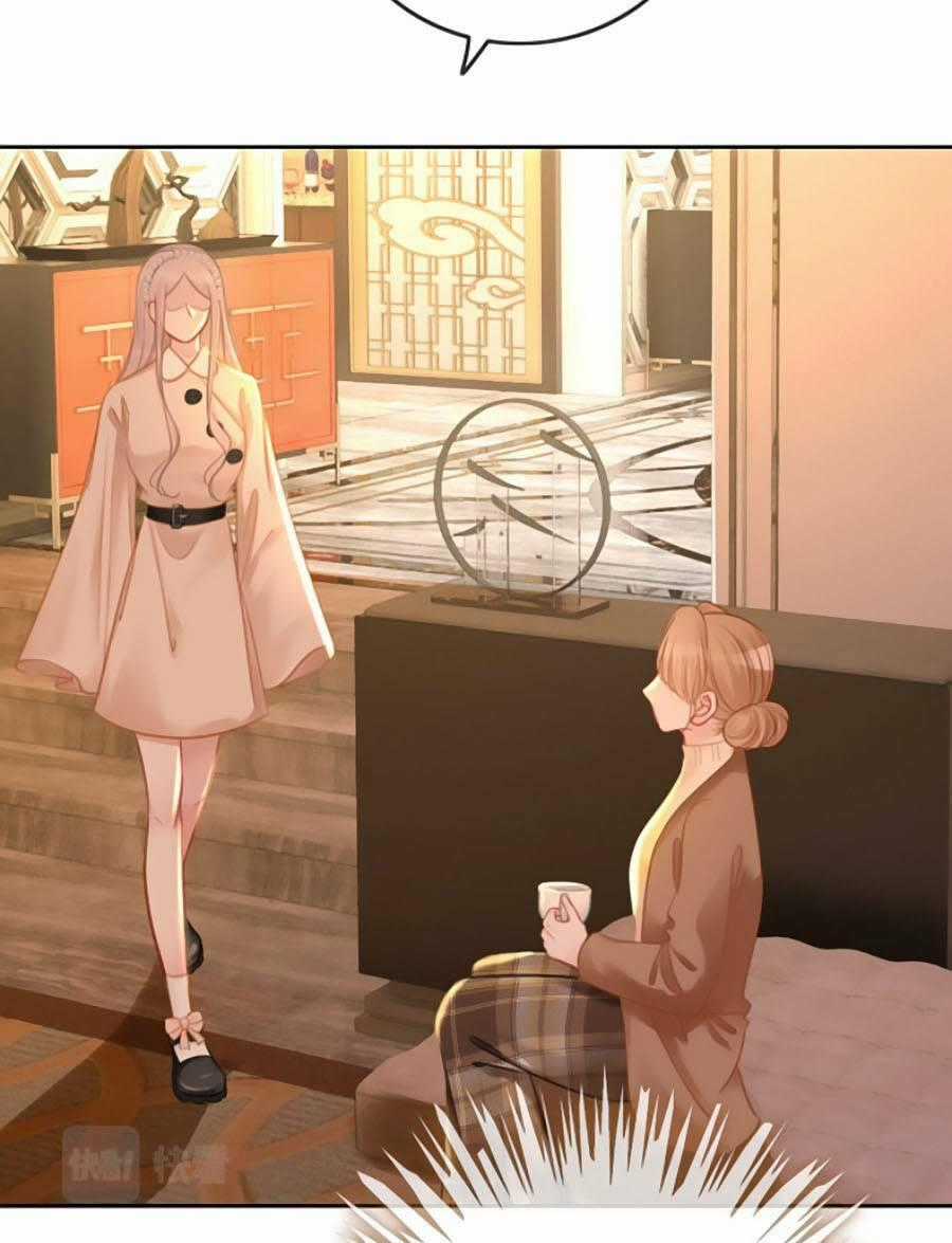 Ám Hắc Hệ Noãn Hôn Chapter 148.2 trang 1