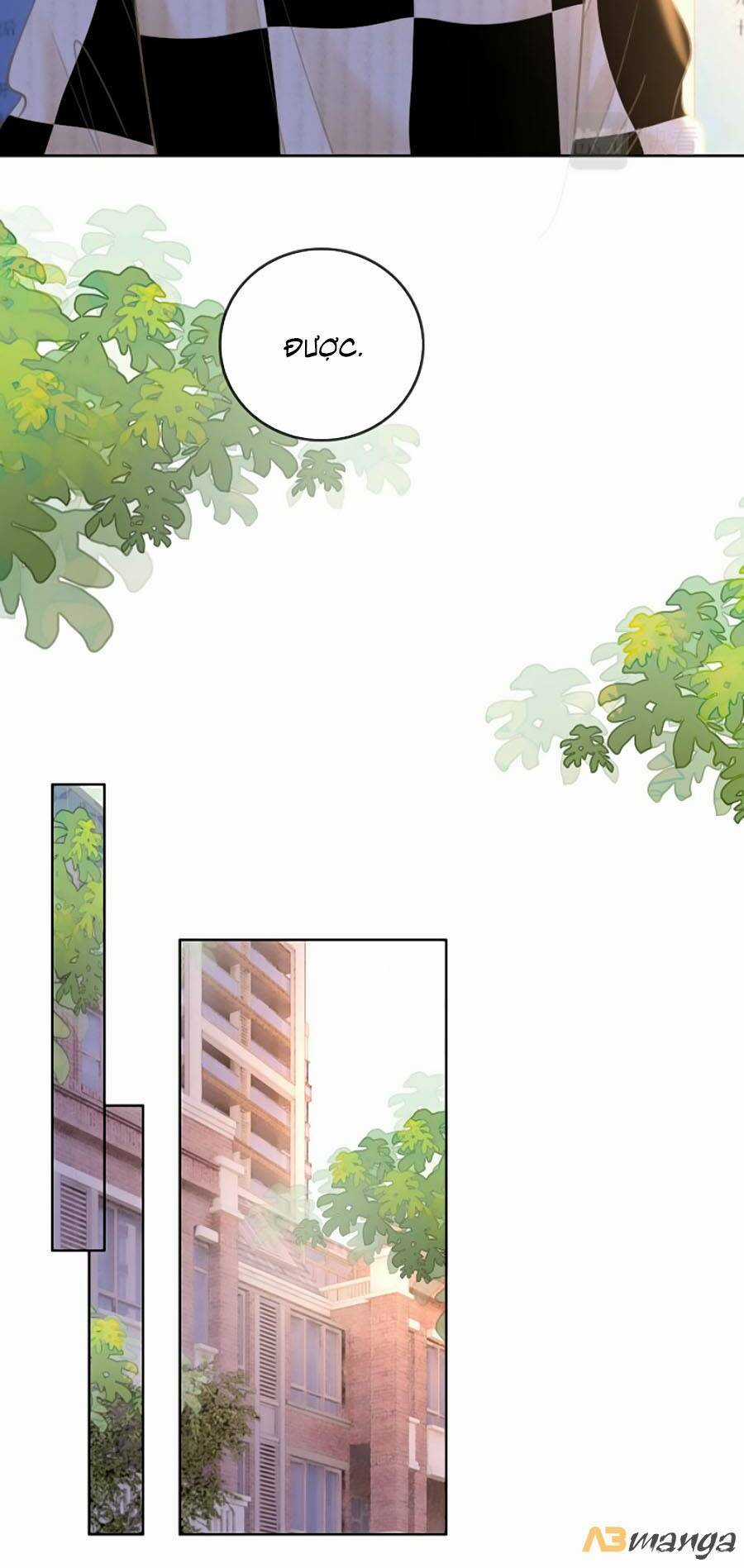 Ám Hắc Hệ Noãn Hôn Chapter 148.5 trang 29