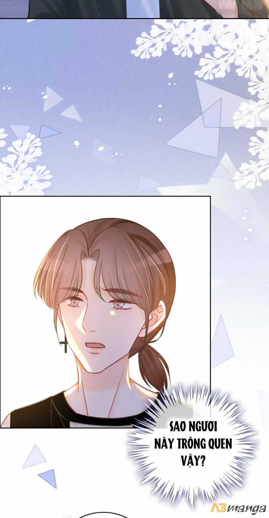 Ám Hắc Hệ Noãn Hôn Chapter 148.6 trang 1