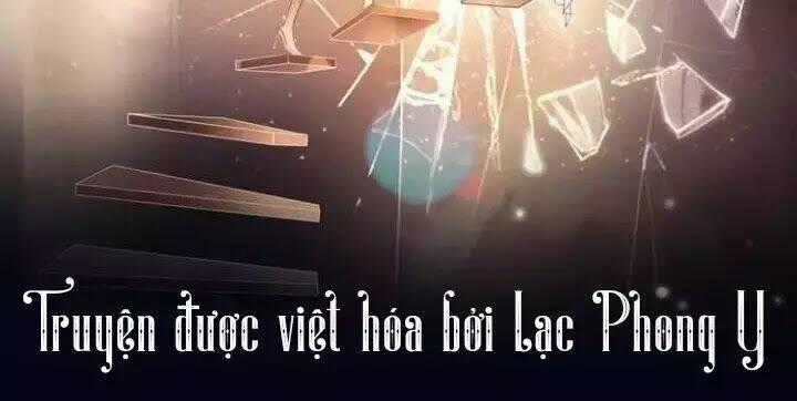 Ám Hắc Hệ Noãn Hôn Chapter 18 trang 1