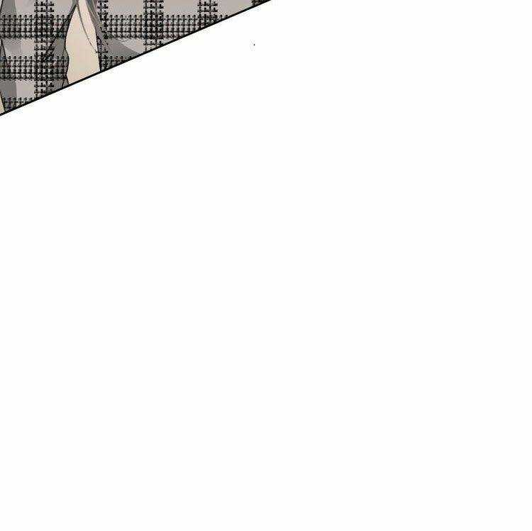 Ám Hắc Hệ Noãn Hôn Chapter 44 trang 10