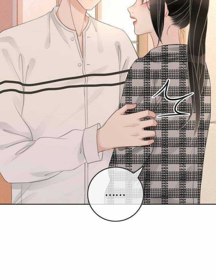 Ám Hắc Hệ Noãn Hôn Chapter 44 trang 15