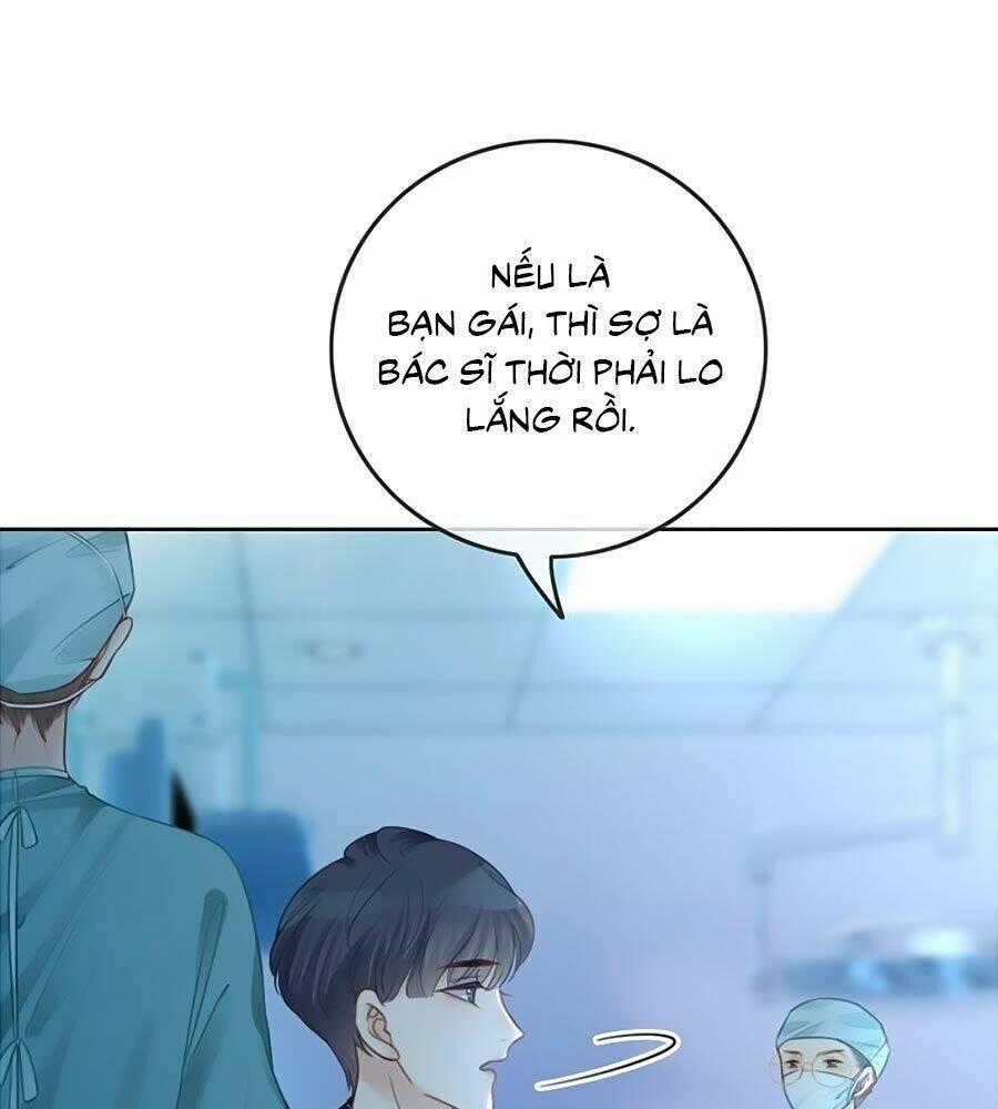 Ám Hắc Hệ Noãn Hôn Chapter 60 trang 0