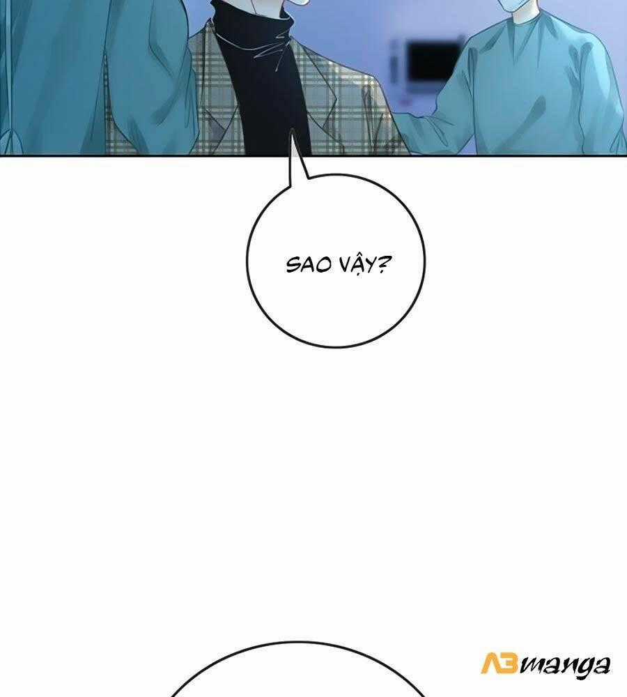 Ám Hắc Hệ Noãn Hôn Chapter 60 trang 1