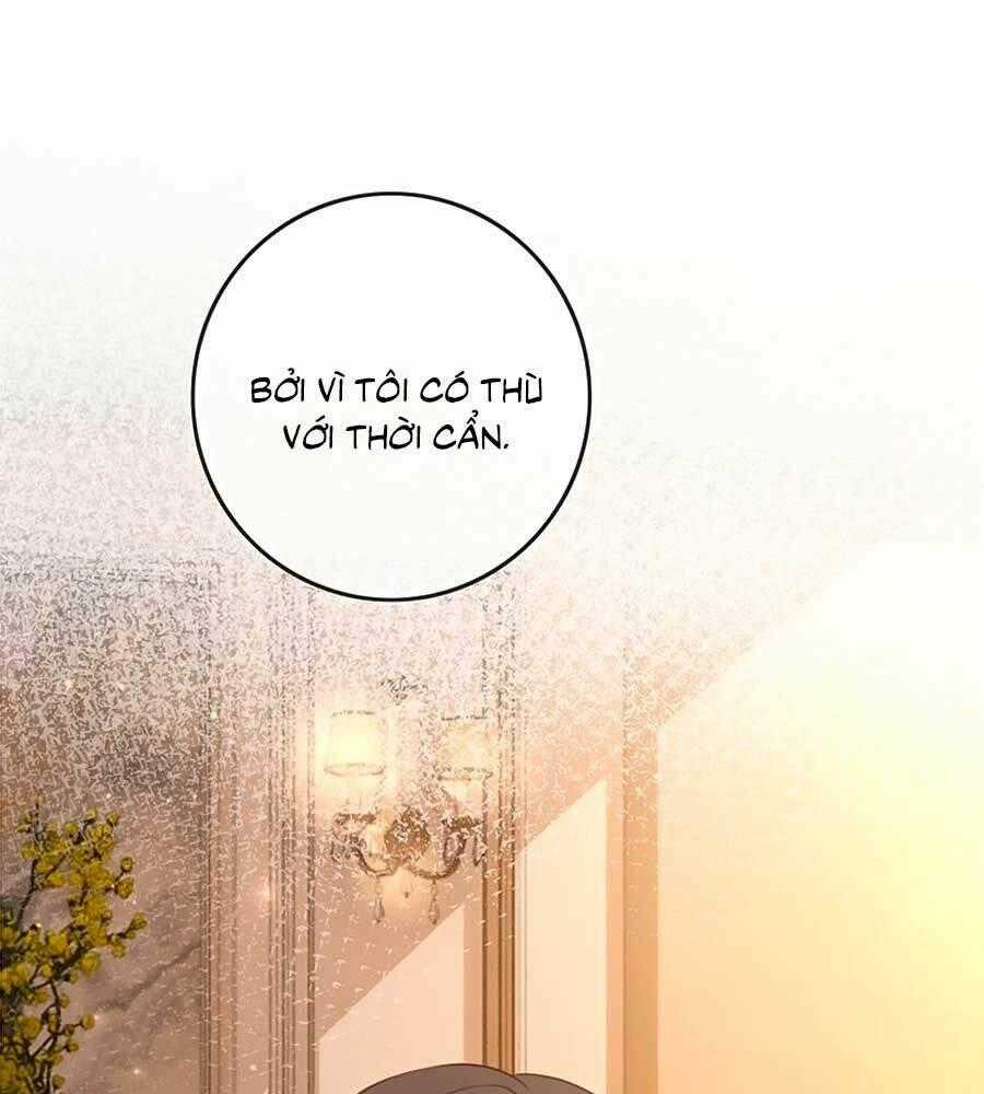 Ám Hắc Hệ Noãn Hôn Chapter 63 trang 0