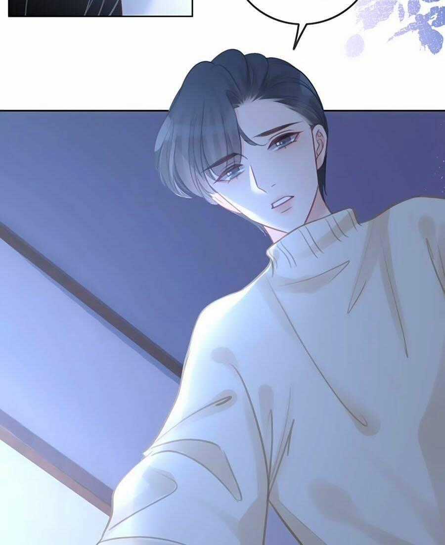Ám Hắc Hệ Noãn Hôn Chapter 95 trang 1