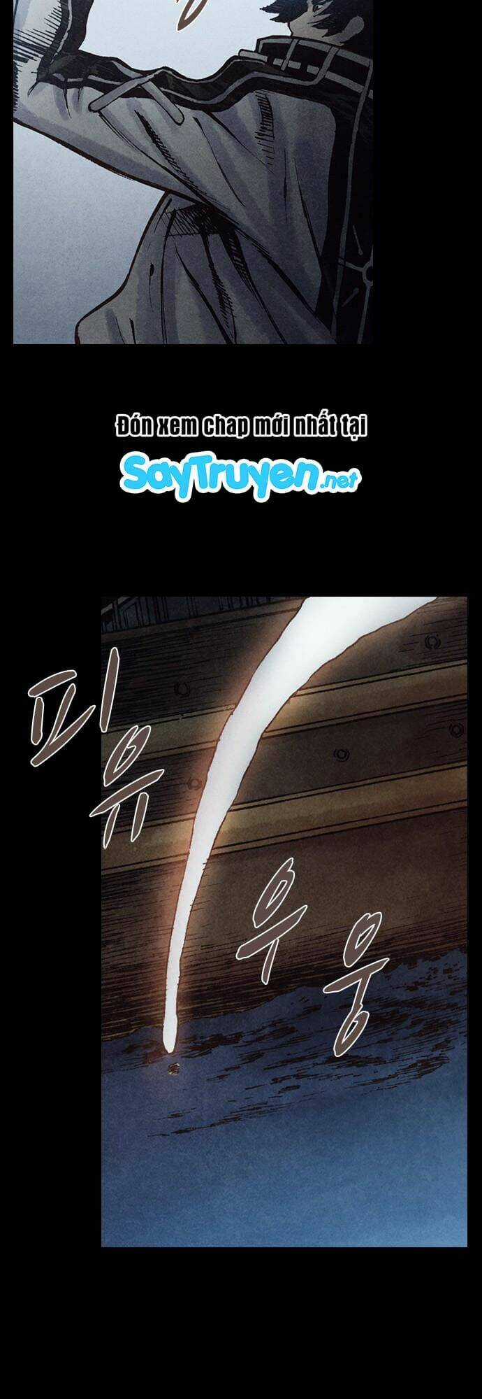 Ám Hành Ngự Sử Chapter 144 trang 12