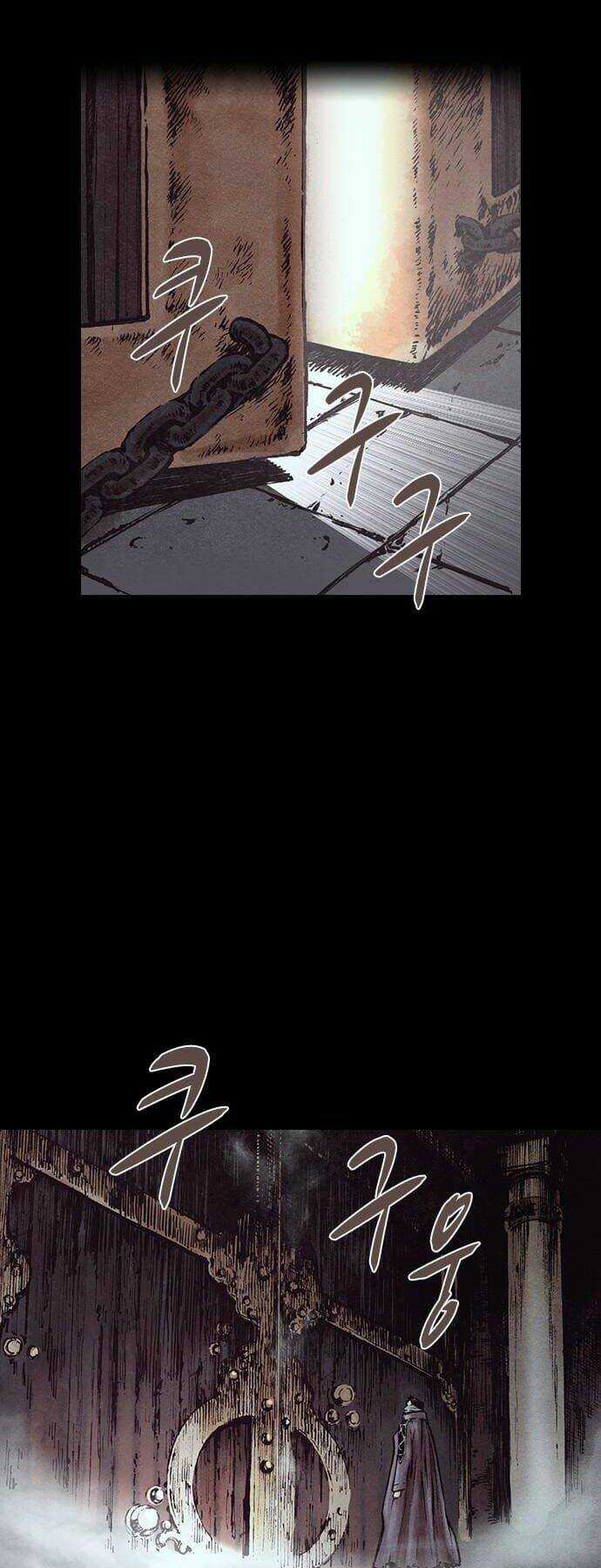 Ám Hành Ngự Sử Chapter 145 trang 25