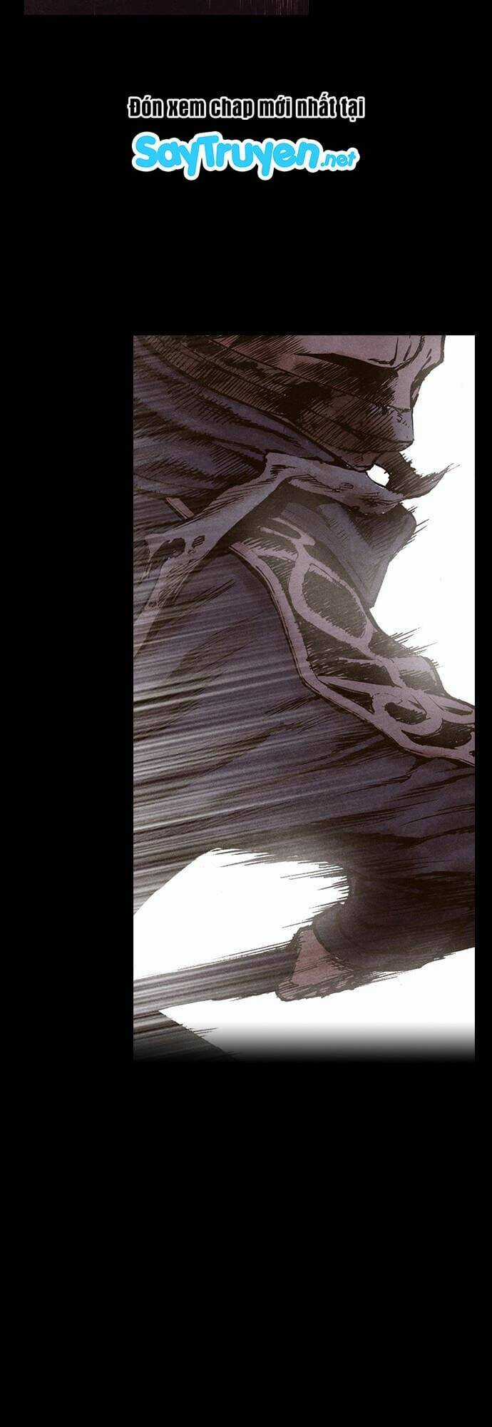 Ám Hành Ngự Sử Chapter 146 trang 22