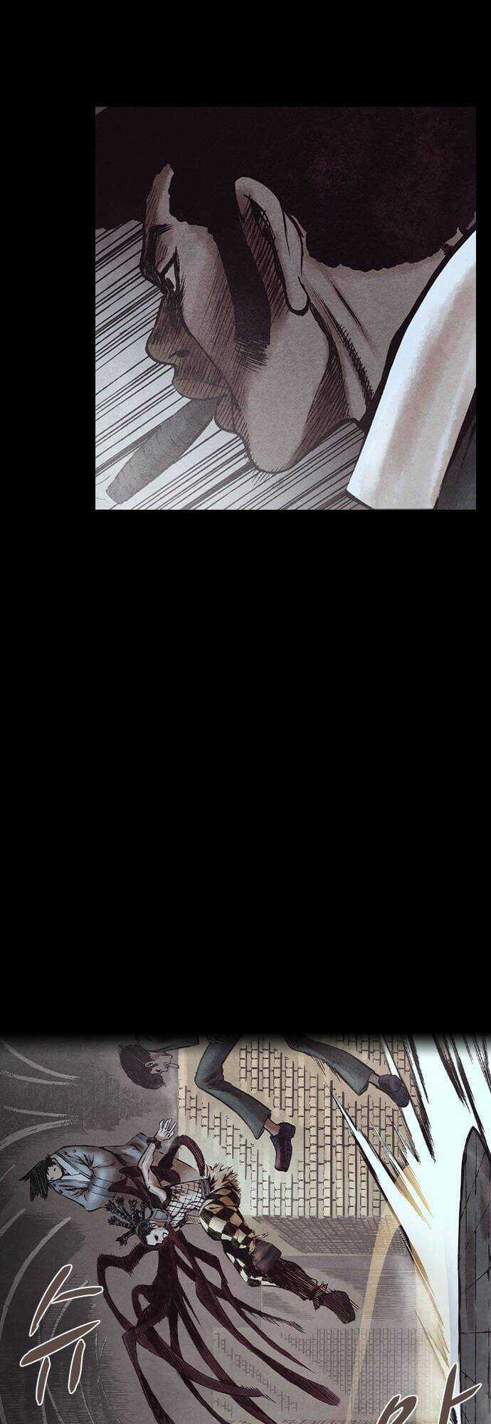 Ám Hành Ngự Sử Chapter 146 trang 24