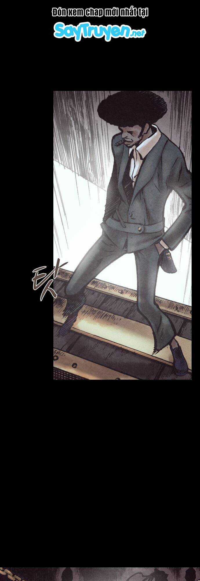 Ám Hành Ngự Sử Chapter 146 trang 26