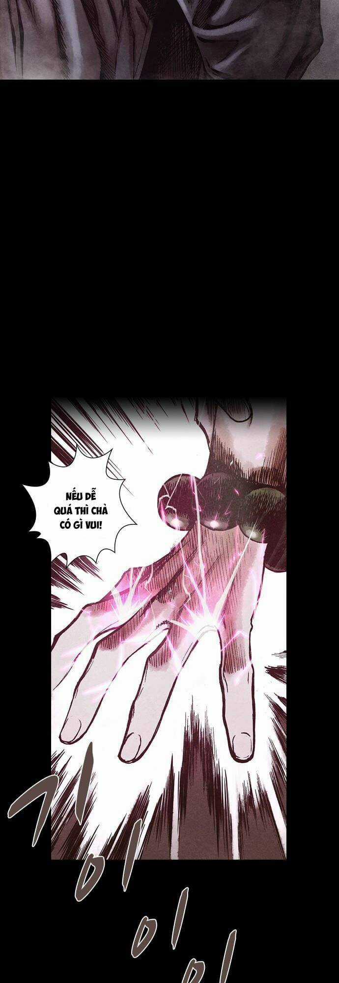 Ám Hành Ngự Sử Chapter 146 trang 29