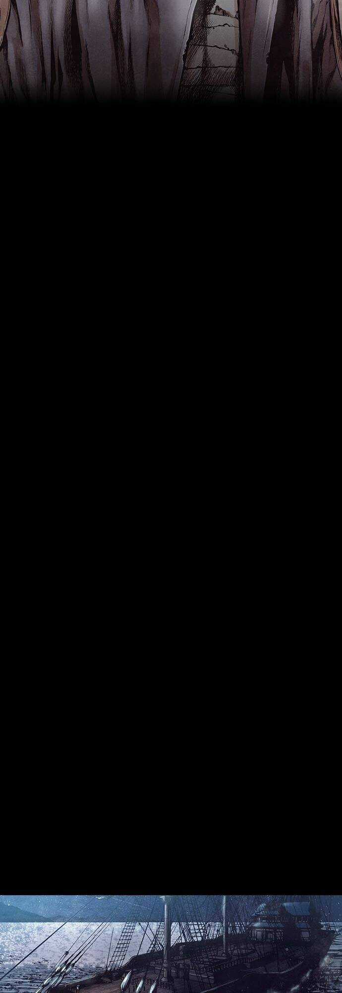 Ám Hành Ngự Sử Chapter 147 trang 11