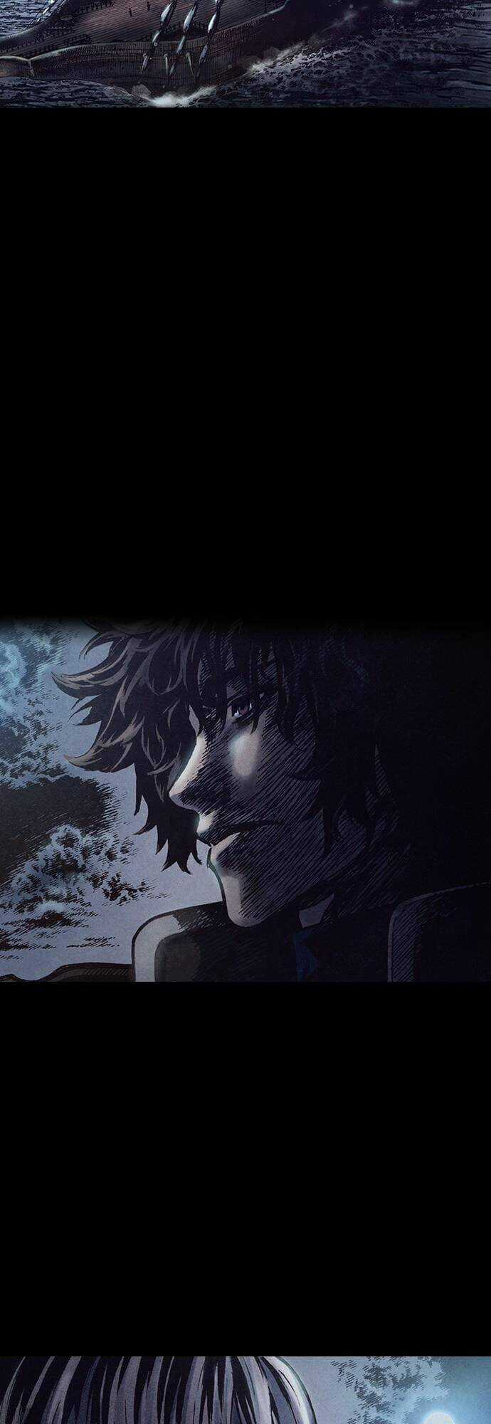 Ám Hành Ngự Sử Chapter 147 trang 12