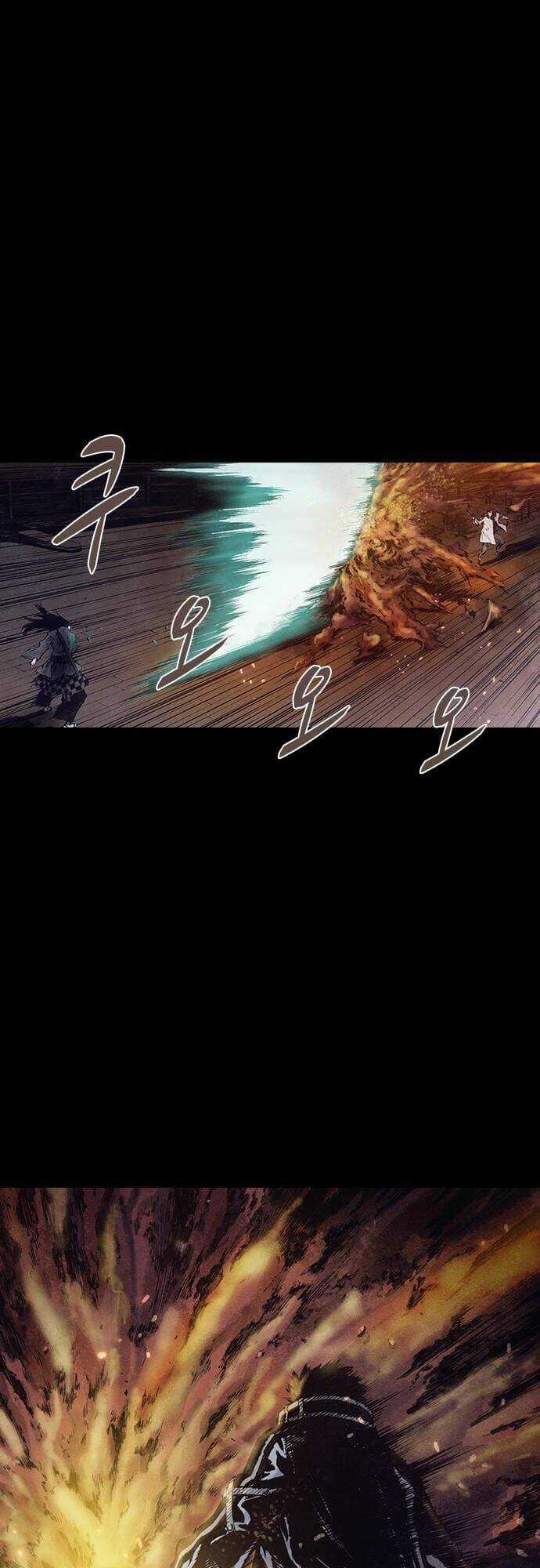 Ám Hành Ngự Sử Chapter 147 trang 32