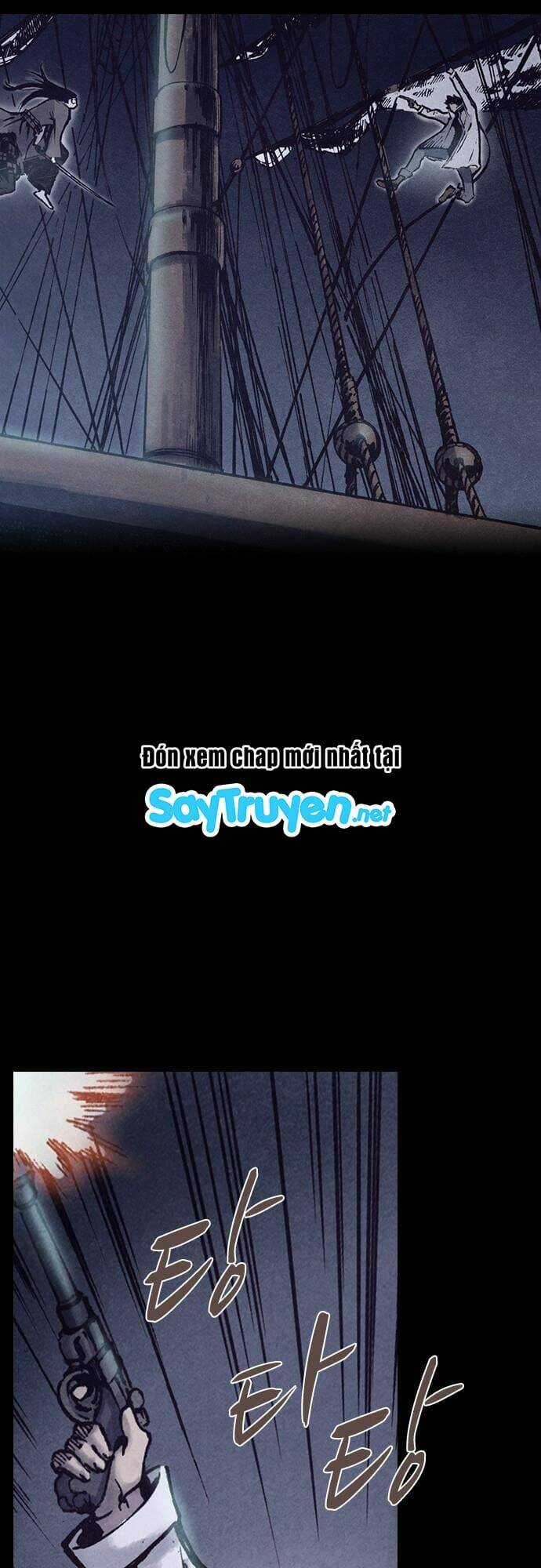 Ám Hành Ngự Sử Chapter 148 trang 11