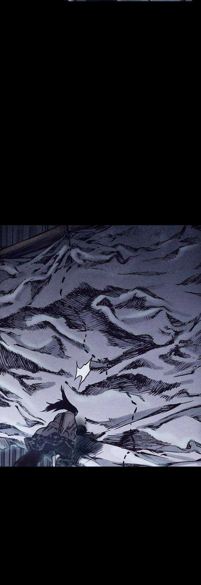 Ám Hành Ngự Sử Chapter 148 trang 13