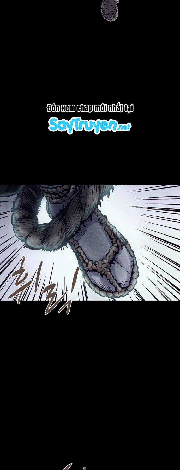 Ám Hành Ngự Sử Chapter 148 trang 15