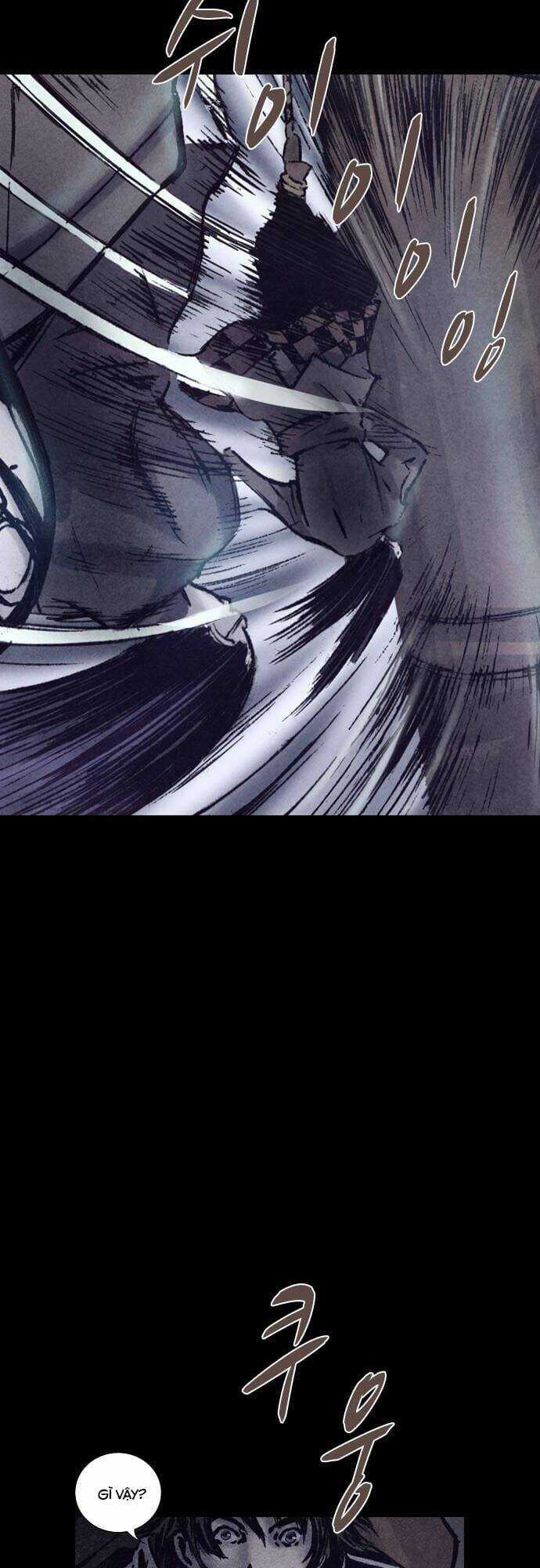 Ám Hành Ngự Sử Chapter 148 trang 16