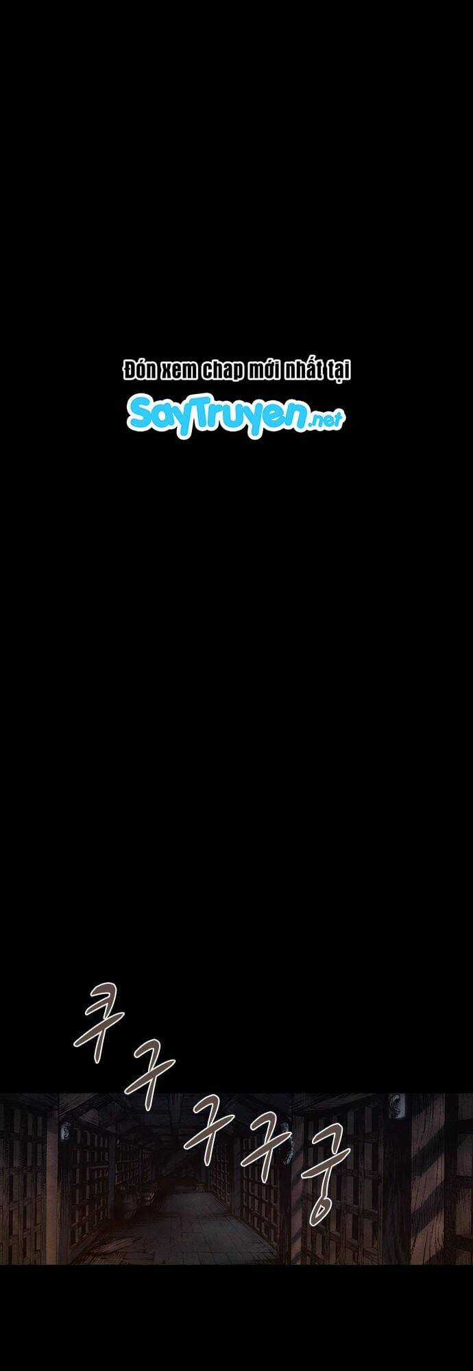 Ám Hành Ngự Sử Chapter 148 trang 22