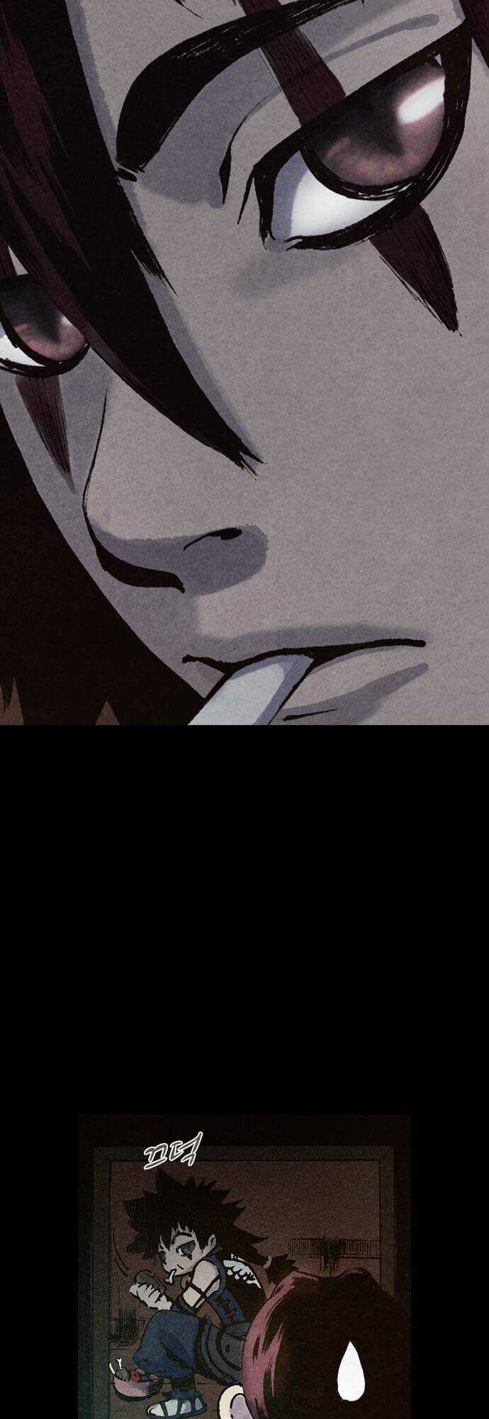 Ám Hành Ngự Sử Chapter 148 trang 27