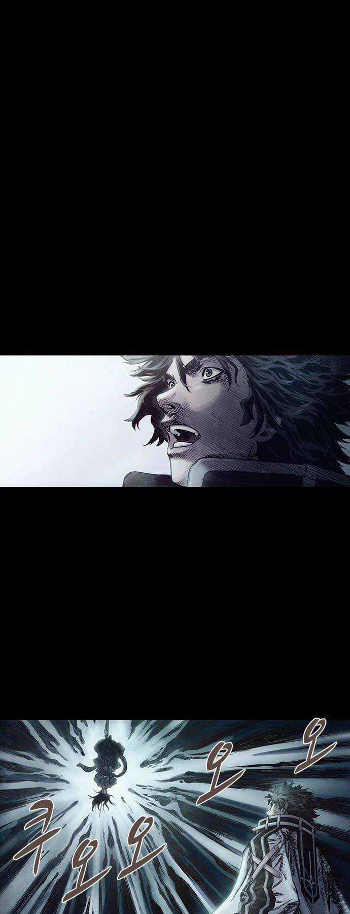 Ám Hành Ngự Sử Chapter 148 trang 35