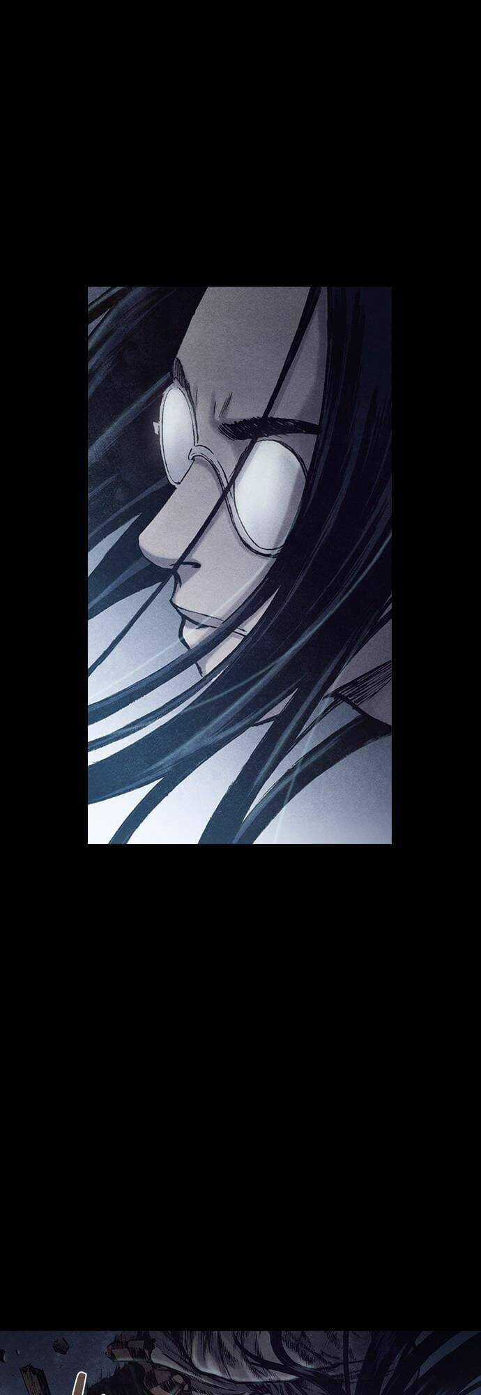 Ám Hành Ngự Sử Chapter 148 trang 6