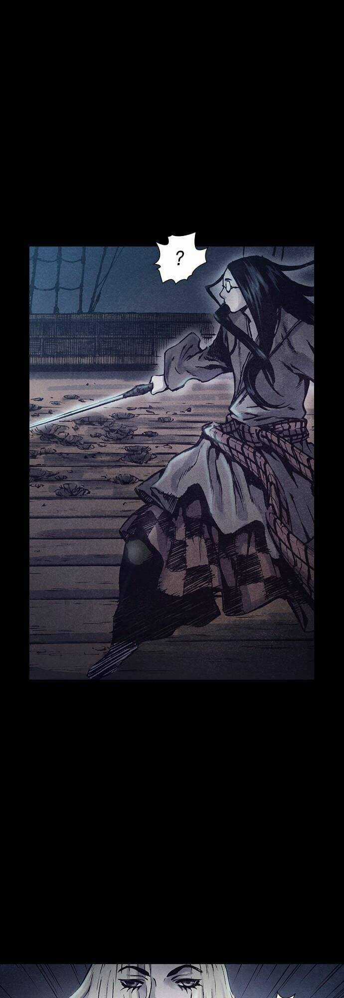 Ám Hành Ngự Sử Chapter 148 trang 8