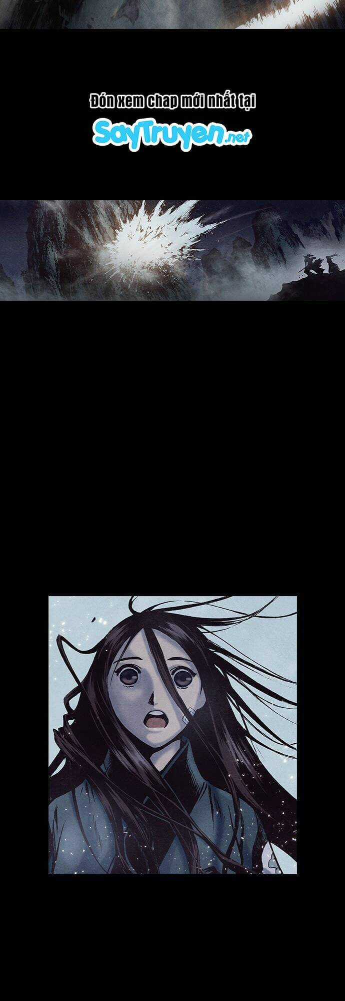 Ám Hành Ngự Sử Chapter 149 trang 10