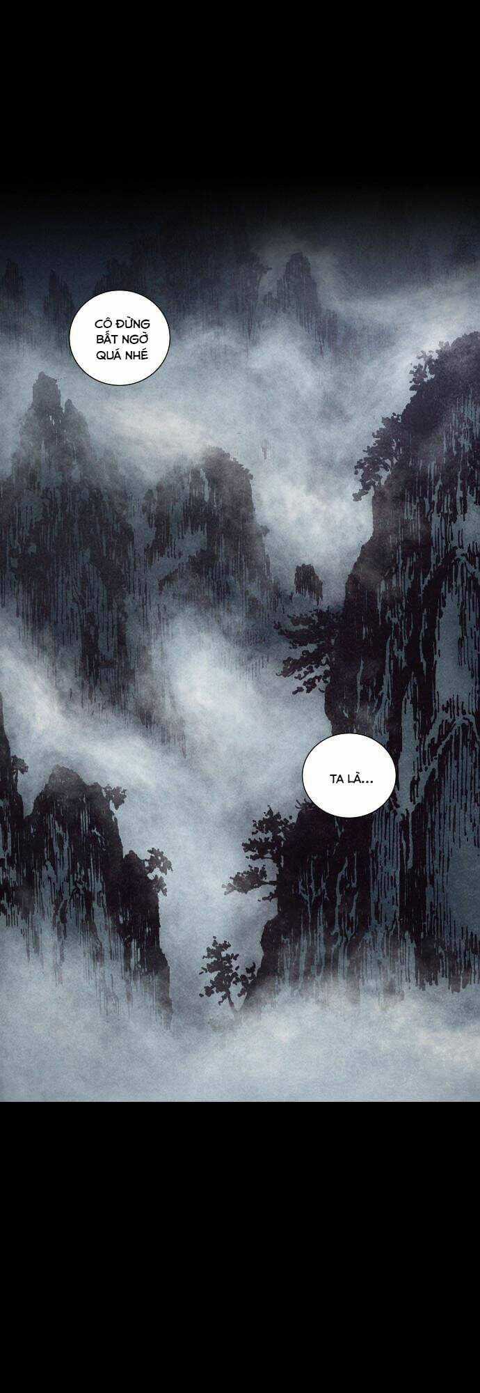 Ám Hành Ngự Sử Chapter 149 trang 24