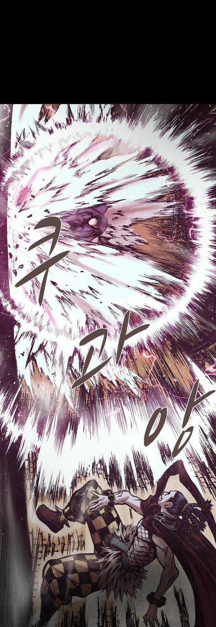 Ám Hành Ngự Sử Chapter 149 trang 35