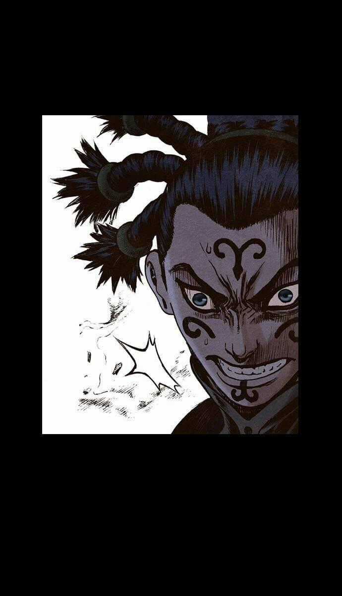 Ám Hành Ngự Sử Chapter 149 trang 39