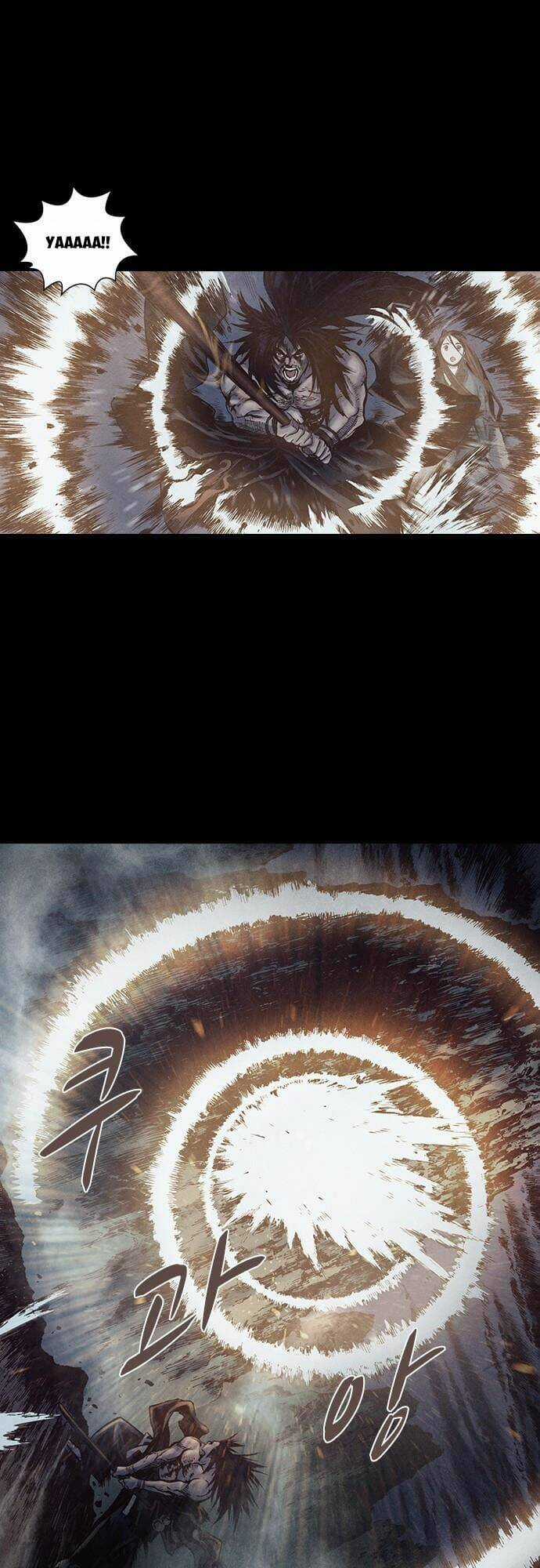 Ám Hành Ngự Sử Chapter 149 trang 9