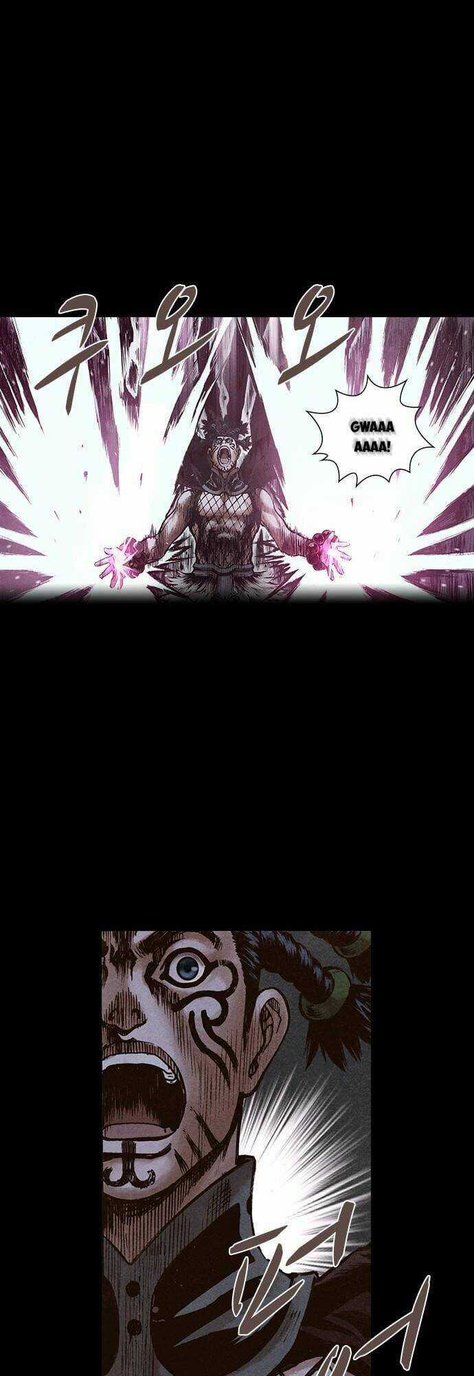 Ám Hành Ngự Sử Chapter 150 trang 13