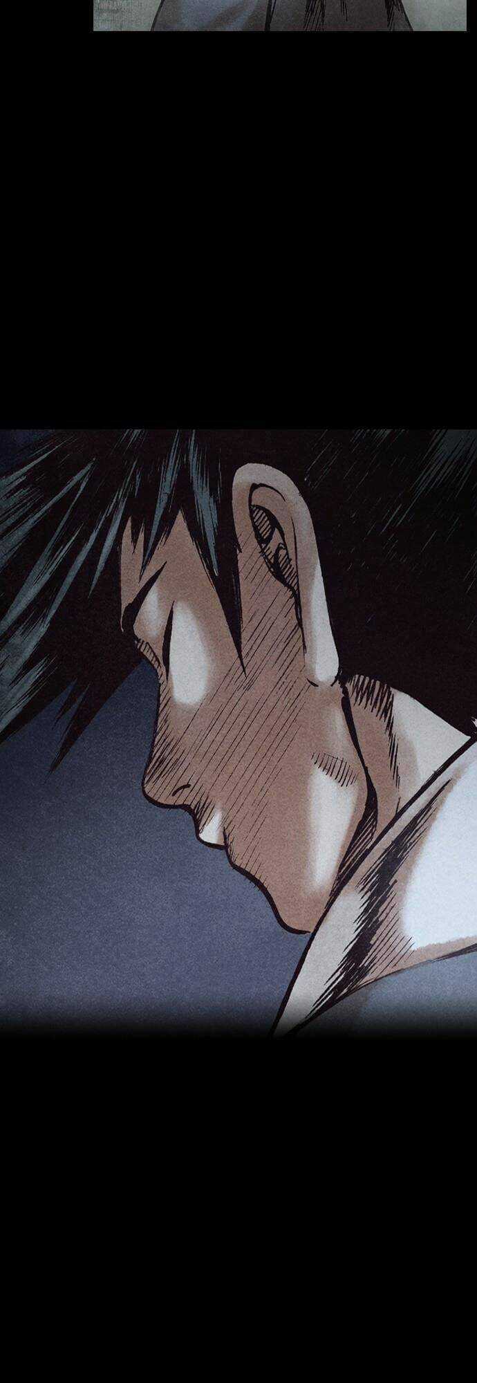 Ám Hành Ngự Sử Chapter 150 trang 23