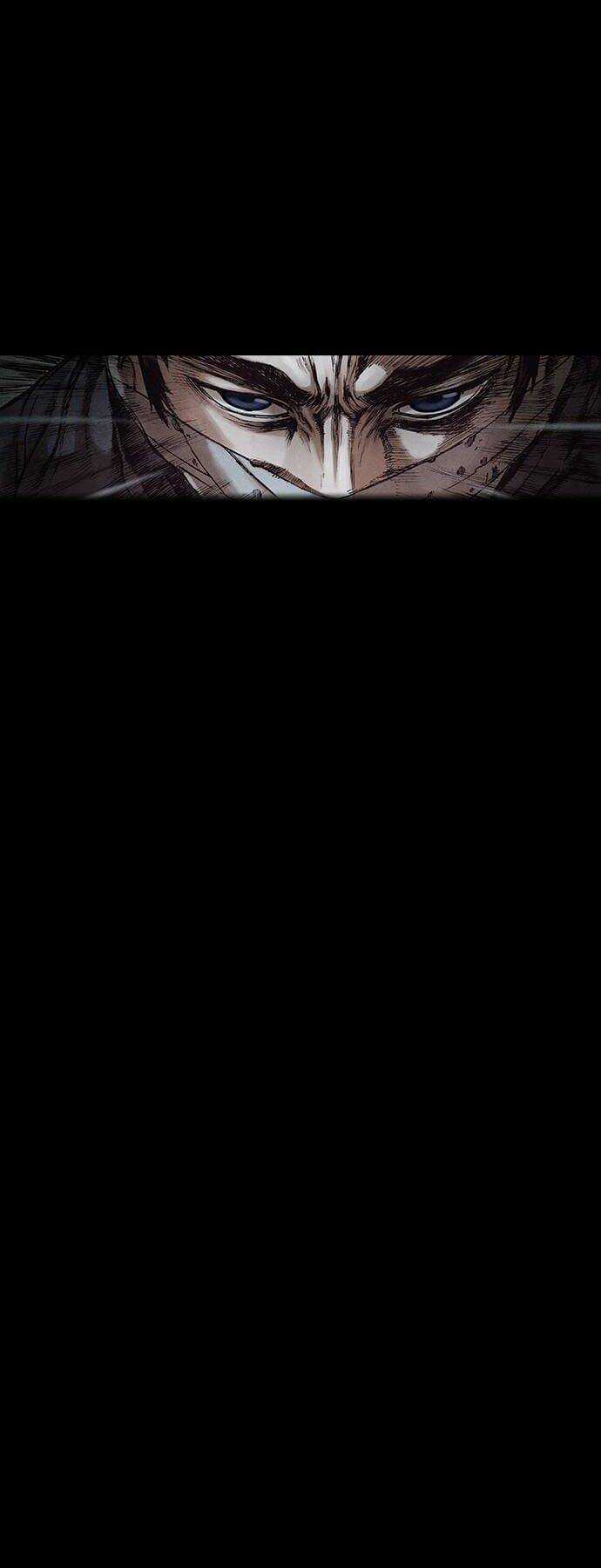 Ám Hành Ngự Sử Chapter 150 trang 30