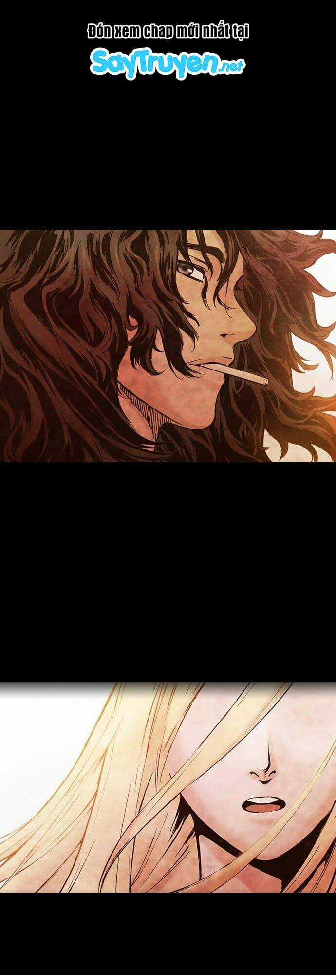 Ám Hành Ngự Sử Chapter 151 trang 42