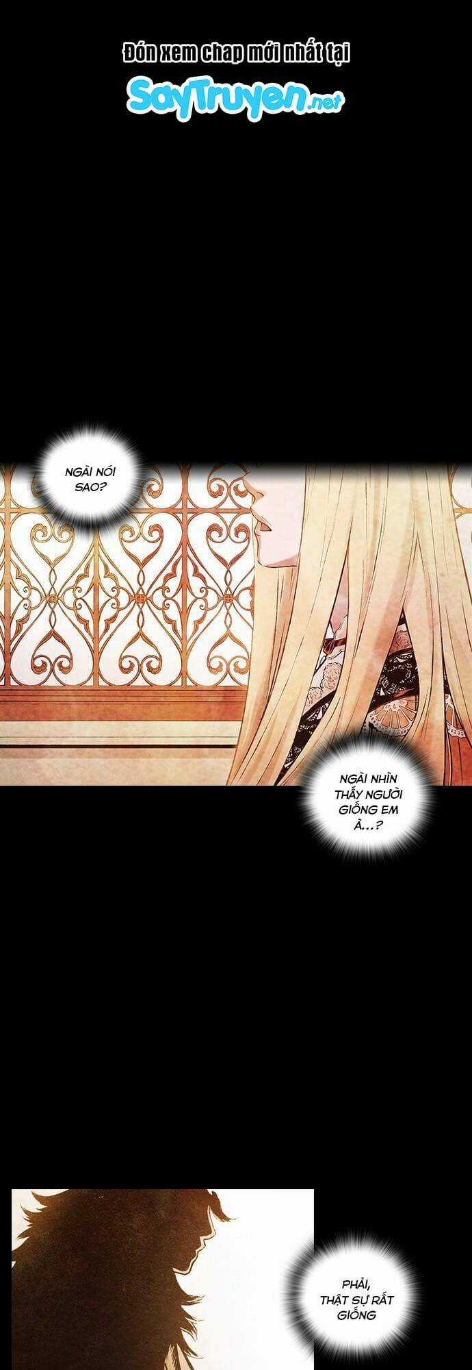 Ám Hành Ngự Sử Chapter 152 trang 14