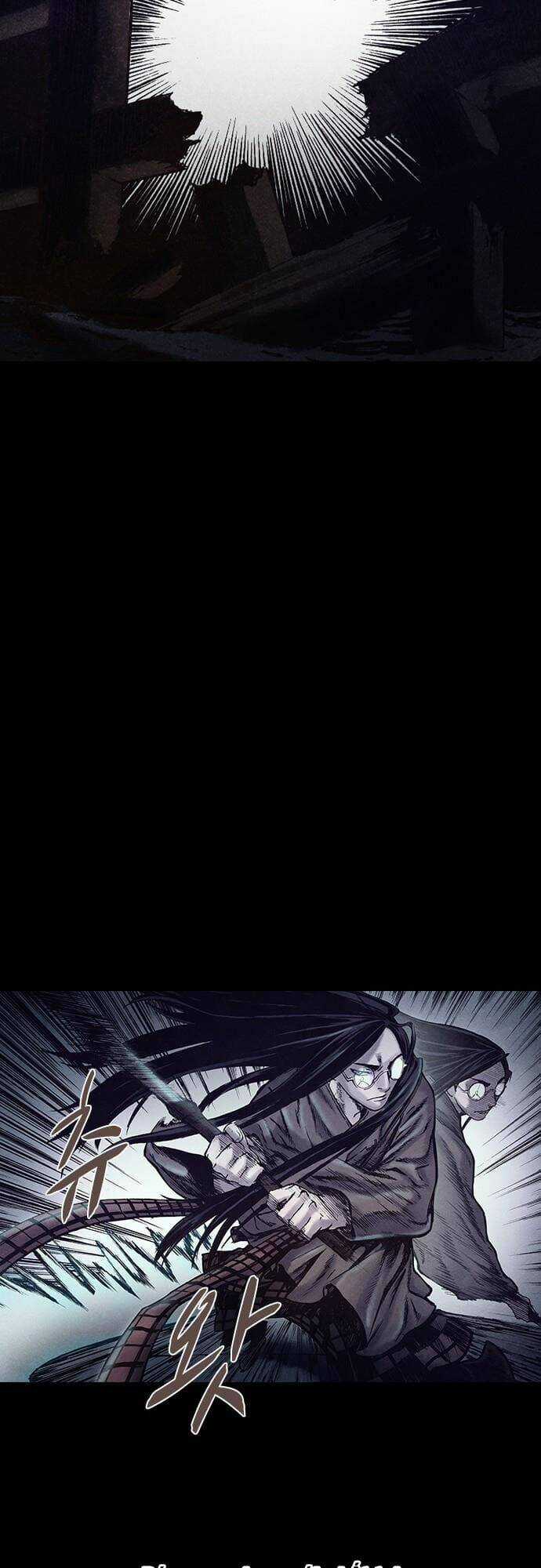 Ám Hành Ngự Sử Chapter 152 trang 33