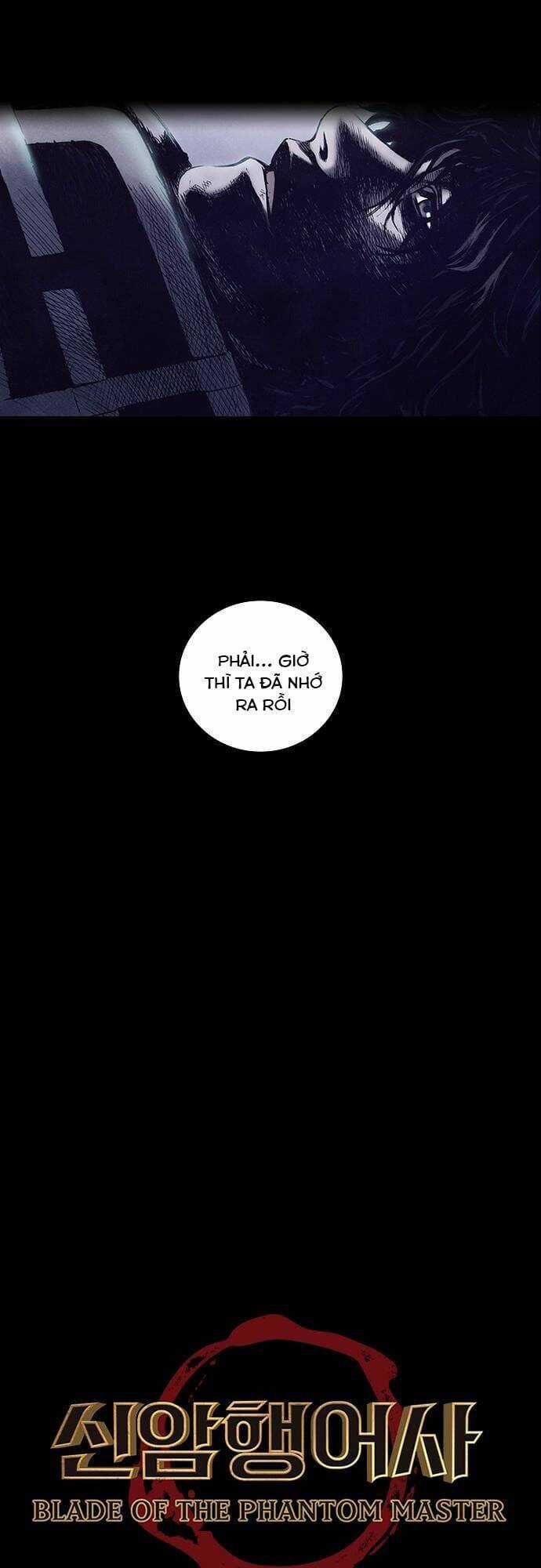 Ám Hành Ngự Sử Chapter 152 trang 4