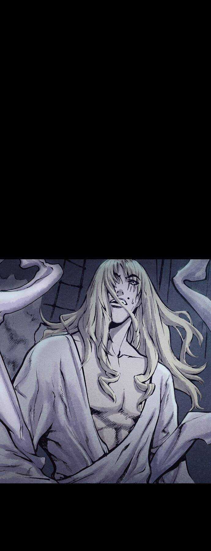 Ám Hành Ngự Sử Chapter 153 trang 14