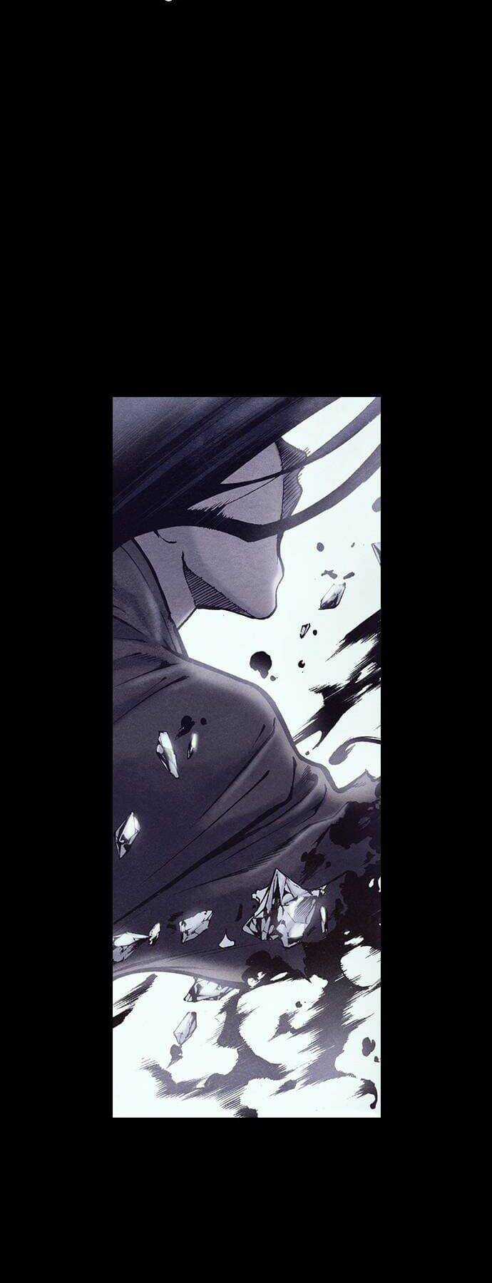 Ám Hành Ngự Sử Chapter 153 trang 35