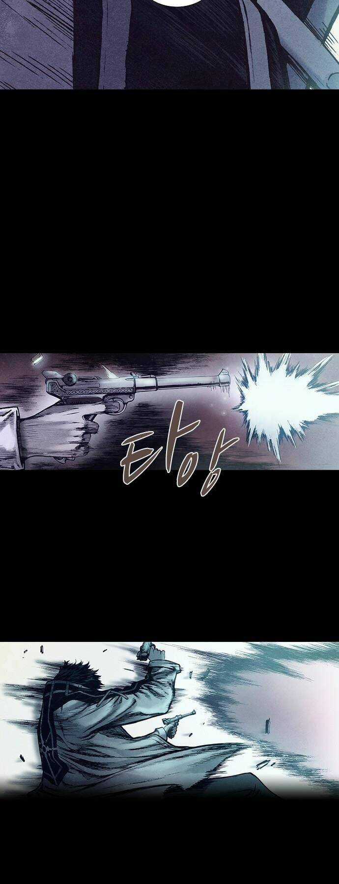 Ám Hành Ngự Sử Chapter 153 trang 4