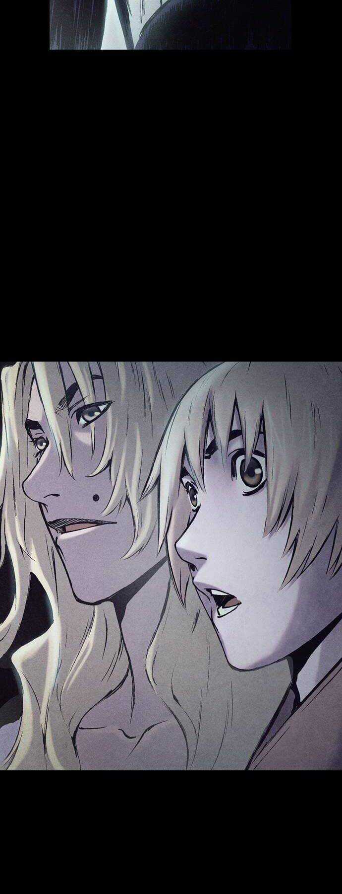 Ám Hành Ngự Sử Chapter 153 trang 40