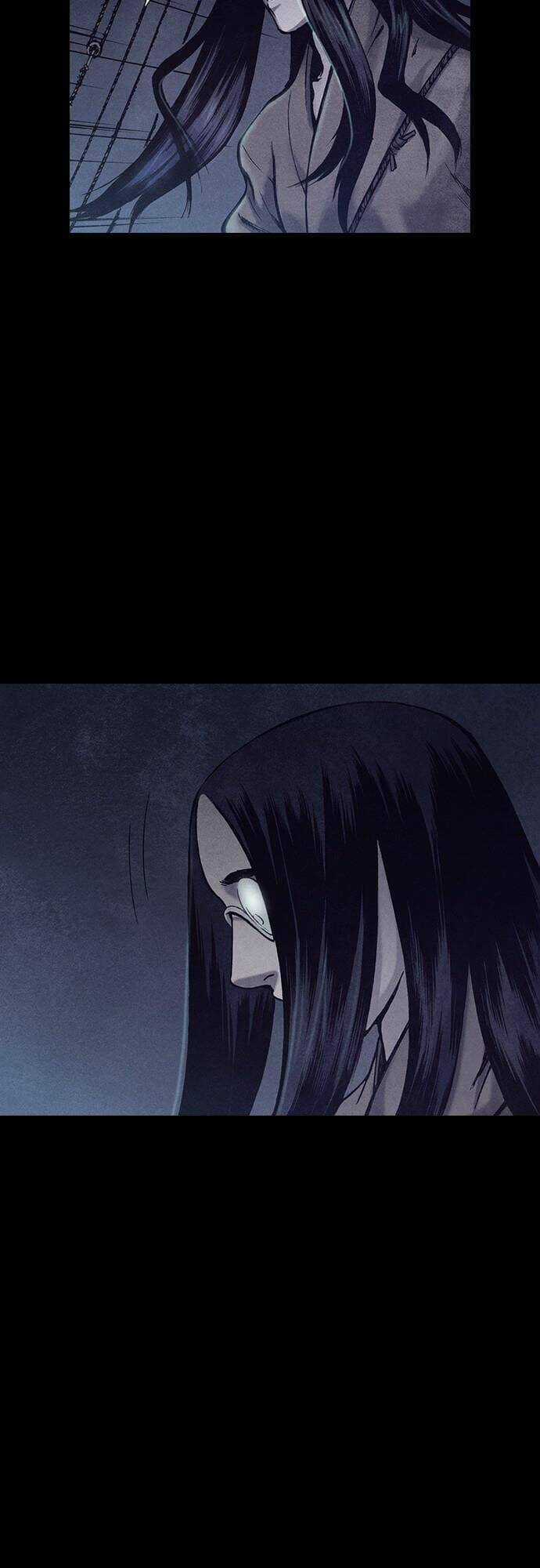 Ám Hành Ngự Sử Chapter 153 trang 6