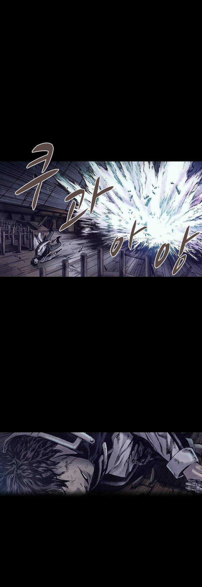 Ám Hành Ngự Sử Chapter 153 trang 8